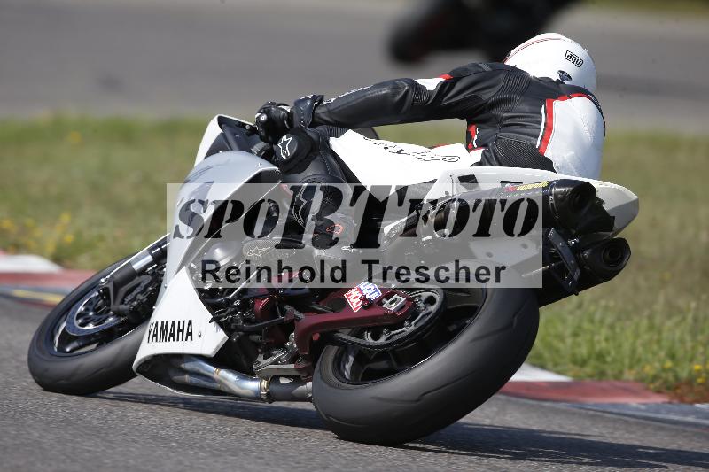 /Archiv-2023/63 17.08.2023 TZ Motosport ADR/Gruppe gruen/77